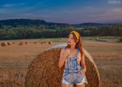 Anna Zapala OnlyFans Leaked Free Thumbnail Picture - #GATgv4BhJp