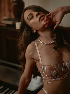 Anna Zapala OnlyFans Leaked Free Thumbnail Picture - #H4O9WlyOy7