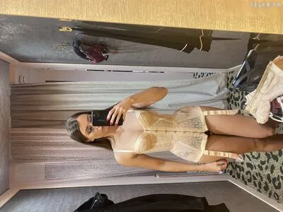 Anna Zapala OnlyFans Leaked Free Thumbnail Picture - #Hdt2p6lxyz