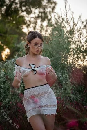 Anna Zapala OnlyFans Leaked Free Thumbnail Picture - #JA4aFlyQBI