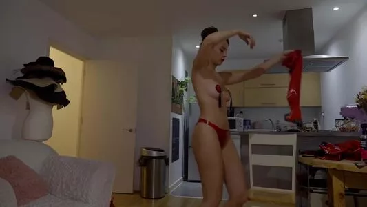 Anna Zapala OnlyFans Leaked Free Thumbnail Picture - #Kh2yBF6S8p