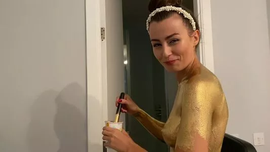 Anna Zapala OnlyFans Leaked Free Thumbnail Picture - #LV2jeOT3rb