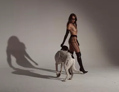 Anna Zapala OnlyFans Leaked Free Thumbnail Picture - #LcrYdpAlN3