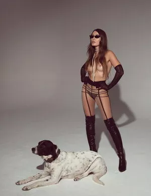 Anna Zapala OnlyFans Leaked Free Thumbnail Picture - #LeVoIAlJHW