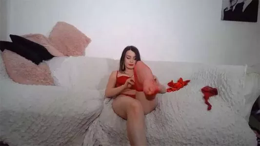 Anna Zapala OnlyFans Leaked Free Thumbnail Picture - #Lpuzjeq8fA