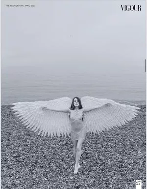 Anna Zapala OnlyFans Leaked Free Thumbnail Picture - #M8Rbo4LnbB