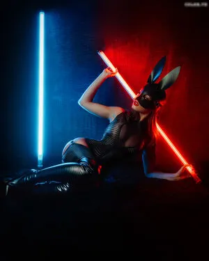 Anna Zapala OnlyFans Leaked Free Thumbnail Picture - #MYvDOVFu8C