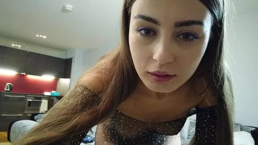 Anna Zapala OnlyFans Leaked Free Thumbnail Picture - #MuTf6iqzS3