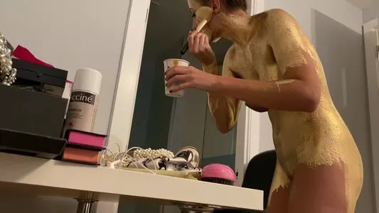 Anna Zapala OnlyFans Leaked Free Thumbnail Picture - #NmrkX2Dus9