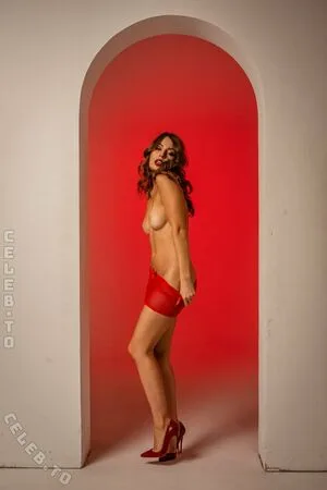 Anna Zapala OnlyFans Leaked Free Thumbnail Picture - #NpnnATorTp