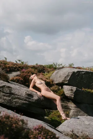 Anna Zapala OnlyFans Leaked Free Thumbnail Picture - #P8UcThG72p