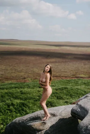 Anna Zapala OnlyFans Leaked Free Thumbnail Picture - #PQ2qOaiKyA