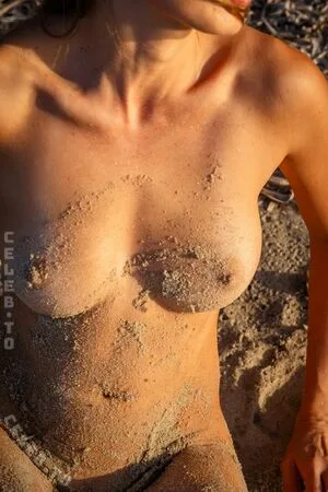 Anna Zapala OnlyFans Leaked Free Thumbnail Picture - #Q4Filk1fBw