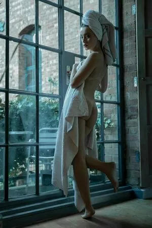 Anna Zapala OnlyFans Leaked Free Thumbnail Picture - #QR81AucKKl