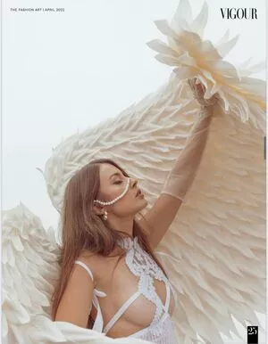 Anna Zapala OnlyFans Leaked Free Thumbnail Picture - #RCXHNZhBJL