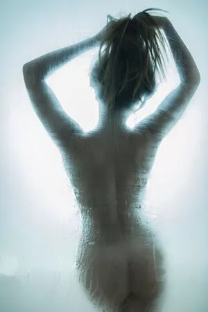 Anna Zapala OnlyFans Leaked Free Thumbnail Picture - #RH41MIdiRl