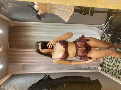 Anna Zapala OnlyFans Leaked Free Thumbnail Picture - #RcRhsqWGSE