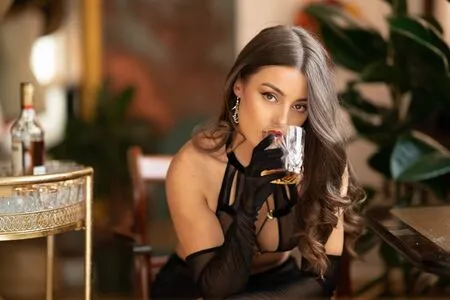 Anna Zapala OnlyFans Leaked Free Thumbnail Picture - #S4O0O5wky0