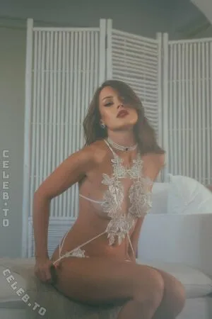 Anna Zapala OnlyFans Leaked Free Thumbnail Picture - #SmXYdfgMNr
