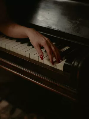 Anna Zapala OnlyFans Leaked Free Thumbnail Picture - #T2oxFYEsCI