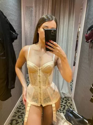 Anna Zapala OnlyFans Leaked Free Thumbnail Picture - #TZ5hNq9YUz