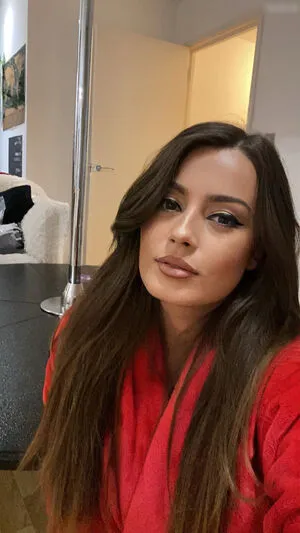 Anna Zapala OnlyFans Leaked Free Thumbnail Picture - #UKy5CUK0Ro