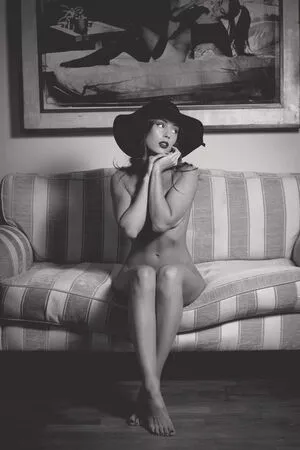 Anna Zapala OnlyFans Leaked Free Thumbnail Picture - #VEXYR4kdbM