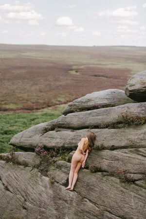Anna Zapala OnlyFans Leaked Free Thumbnail Picture - #ViIDQJnAqf