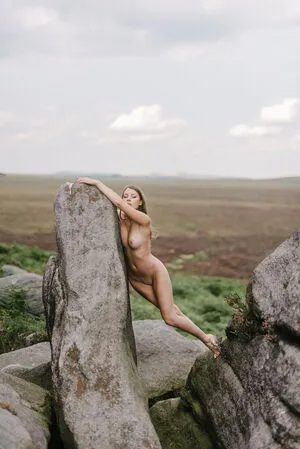 Anna Zapala OnlyFans Leaked Free Thumbnail Picture - #WdkyfMHYJE