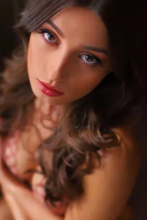 Anna Zapala OnlyFans Leaked Free Thumbnail Picture - #WelvqVIPUg