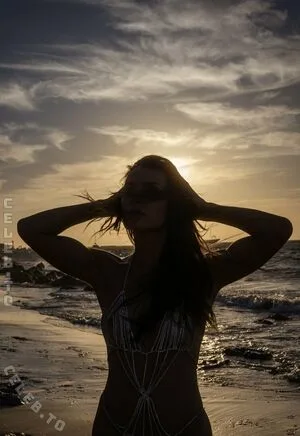 Anna Zapala OnlyFans Leaked Free Thumbnail Picture - #WpwITcwYm0