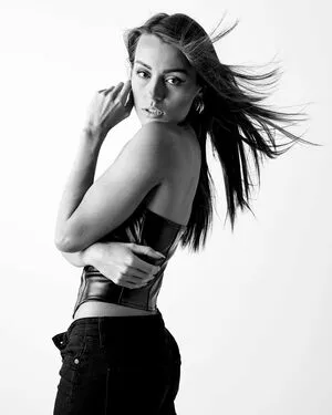 Anna Zapala OnlyFans Leaked Free Thumbnail Picture - #Xq2PwInuWl