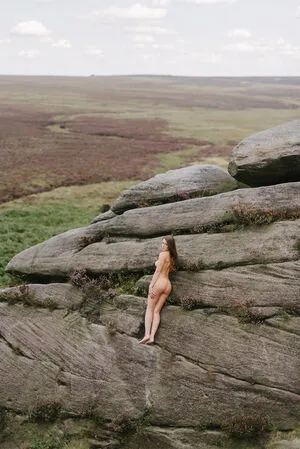 Anna Zapala OnlyFans Leaked Free Thumbnail Picture - #YgaqBwuPPo