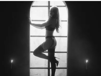 Anna Zapala OnlyFans Leaked Free Thumbnail Picture - #ZN7TOjbLgc