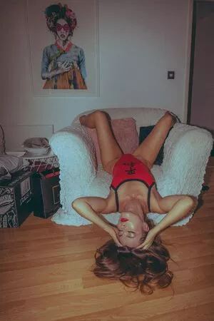 Anna Zapala OnlyFans Leaked Free Thumbnail Picture - #ZXk6YGvPt9