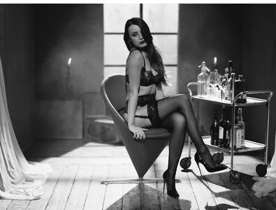 Anna Zapala OnlyFans Leaked Free Thumbnail Picture - #cWwK4Djtod