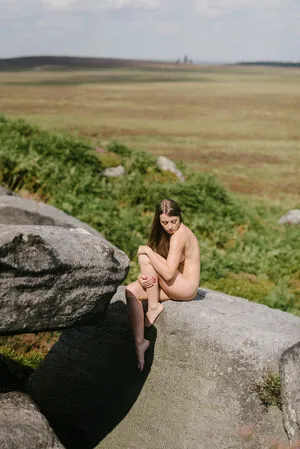 Anna Zapala OnlyFans Leaked Free Thumbnail Picture - #d0BHRXQwGc
