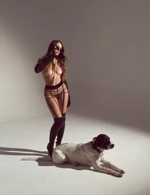 Anna Zapala OnlyFans Leaked Free Thumbnail Picture - #d9eCGL9SgS