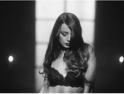 Anna Zapala OnlyFans Leaked Free Thumbnail Picture - #dAywhrPwLB