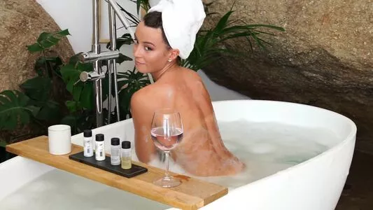 Anna Zapala OnlyFans Leaked Free Thumbnail Picture - #e2VlMgNfUB