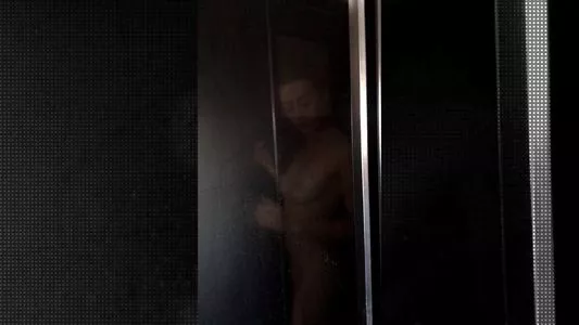 Anna Zapala OnlyFans Leaked Free Thumbnail Picture - #eKQEsEFjmD