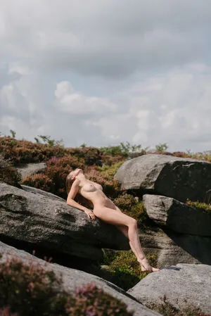 Anna Zapala OnlyFans Leaked Free Thumbnail Picture - #fNHko5UAMA