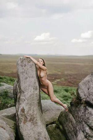 Anna Zapala OnlyFans Leaked Free Thumbnail Picture - #gzTeK5zFuq