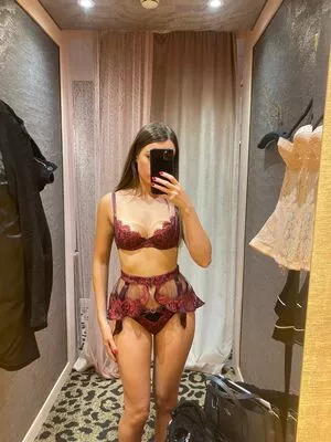 Anna Zapala OnlyFans Leaked Free Thumbnail Picture - #hM7UctEXpP