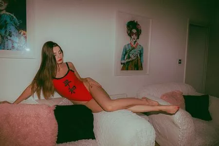 Anna Zapala OnlyFans Leaked Free Thumbnail Picture - #iUQ8q9LzSL