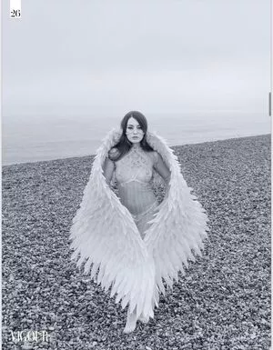 Anna Zapala OnlyFans Leaked Free Thumbnail Picture - #jZaq1Prsiu