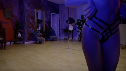 Anna Zapala OnlyFans Leaked Free Thumbnail Picture - #jiLSovnm0Q