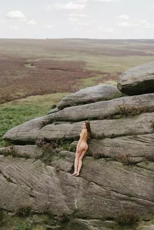 Anna Zapala OnlyFans Leaked Free Thumbnail Picture - #juyUFbSmEs