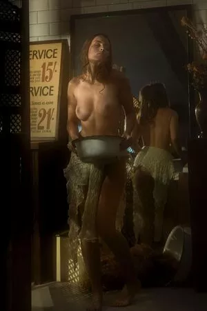 Anna Zapala OnlyFans Leaked Free Thumbnail Picture - #keSMdkuczK