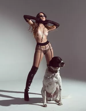 Anna Zapala OnlyFans Leaked Free Thumbnail Picture - #lDPoDVSNKc